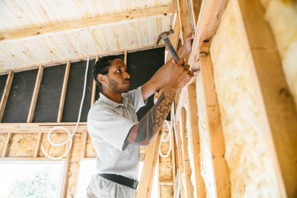Best Insulation for New Construction  in Lakewood Park, TN